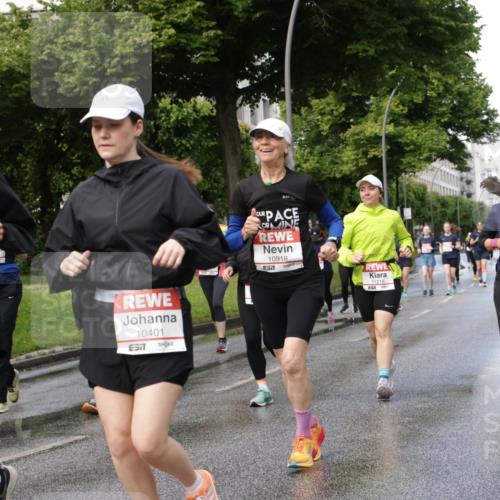 14.06.2026 - REWE Women's Run Jannik Wohlers http://msf.ph/oto/9798420 14.06.2026 09:13:13 Laufen 10403, 57, 10401, 657, 10918, 7, 11216, 11178 meine-sportfotos.de