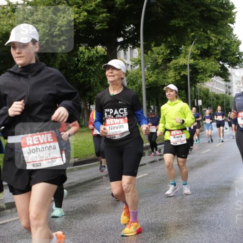 14.06.2026 - REWE Women's Run Jannik Wohlers http://msf.ph/oto/9798426 14.06.2026 09:13:14 Laufen 10401, 577, 10918, 11216, 11178, 7 meine-sportfotos.de