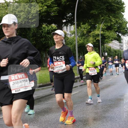 14.06.2026 - REWE Women's Run Jannik Wohlers http://msf.ph/oto/9798427 14.06.2026 09:13:14 Laufen 10401, 57, 10918, 11178, 11216, 7 meine-sportfotos.de