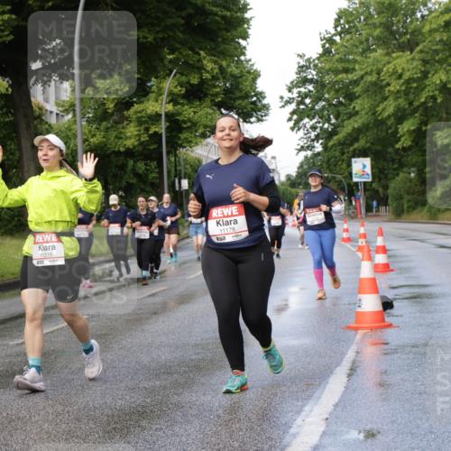 14.06.2026 - REWE Women's Run Jannik Wohlers http://msf.ph/oto/9798430 14.06.2026 09:13:14 Laufen 11215, 11216, 57, 11178, 657 meine-sportfotos.de