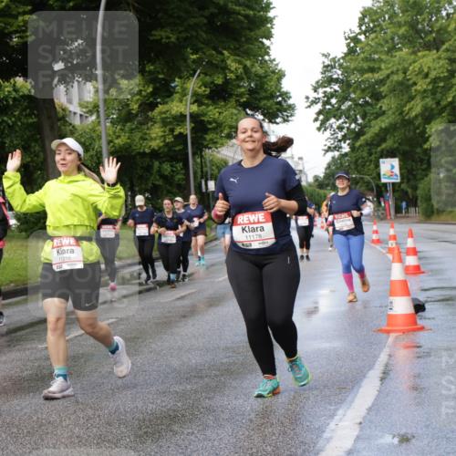 14.06.2026 - REWE Women's Run Jannik Wohlers http://msf.ph/oto/9798431 14.06.2026 09:13:14 Laufen 11215, 11216, 11178, 57 meine-sportfotos.de