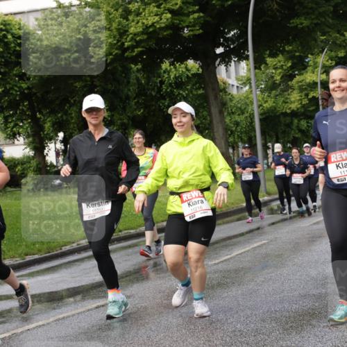 14.06.2026 - REWE Women's Run Jannik Wohlers http://msf.ph/oto/9798432 14.06.2026 09:13:15 Laufen 918, 11215, 11216, 7, 11178, 7 meine-sportfotos.de
