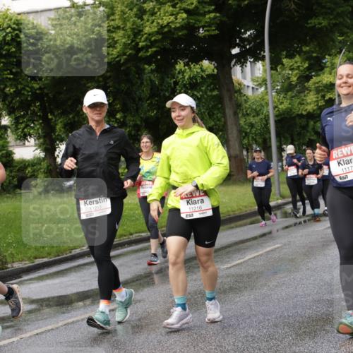 14.06.2026 - REWE Women's Run Jannik Wohlers http://msf.ph/oto/9798434 14.06.2026 09:13:15 Laufen 540, 11215, 57, 11216, 657, 11178, 77 meine-sportfotos.de