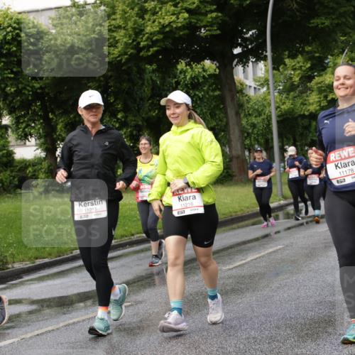 14.06.2026 - REWE Women's Run Jannik Wohlers http://msf.ph/oto/9798435 14.06.2026 09:13:15 Laufen 10540, 11215, 577, 11216, 657, 11178, 7 meine-sportfotos.de