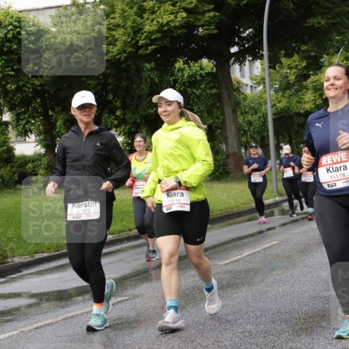 14.06.2026 - REWE Women's Run Jannik Wohlers http://msf.ph/oto/9798436 14.06.2026 09:13:15 Laufen 10540, 7, 11215, 11216, 11178, 57 meine-sportfotos.de