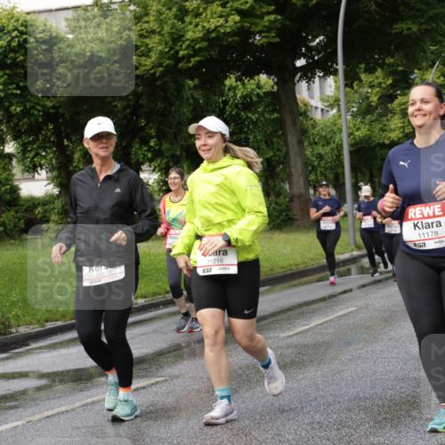 14.06.2026 - REWE Women's Run Jannik Wohlers http://msf.ph/oto/9798437 14.06.2026 09:13:15 Laufen 10540, 57, 11215, 11216, 7, 11178, 7 meine-sportfotos.de