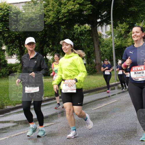 14.06.2026 - REWE Women's Run Jannik Wohlers http://msf.ph/oto/9798438 14.06.2026 09:13:15 Laufen 10540, 7, 11, 11215, 1, 11216, 7, 11178, 7 meine-sportfotos.de