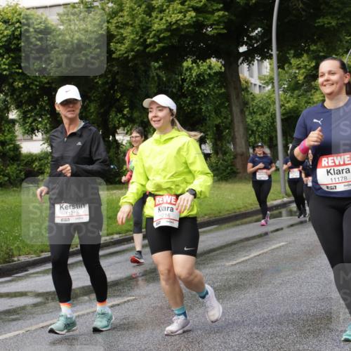 14.06.2026 - REWE Women's Run Jannik Wohlers http://msf.ph/oto/9798439 14.06.2026 09:13:15 Laufen 540, 1, 11215, 7, 11216, 11178, 7 meine-sportfotos.de