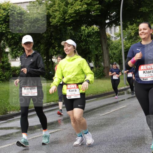 14.06.2026 - REWE Women's Run Jannik Wohlers http://msf.ph/oto/9798441 14.06.2026 09:13:15 Laufen 11215, 11216, 657, 11178 meine-sportfotos.de