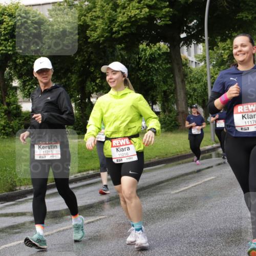 14.06.2026 - REWE Women's Run Jannik Wohlers http://msf.ph/oto/9798442 14.06.2026 09:13:15 Laufen 053, 11215, 7, 11216, 57, 11178, 57 meine-sportfotos.de