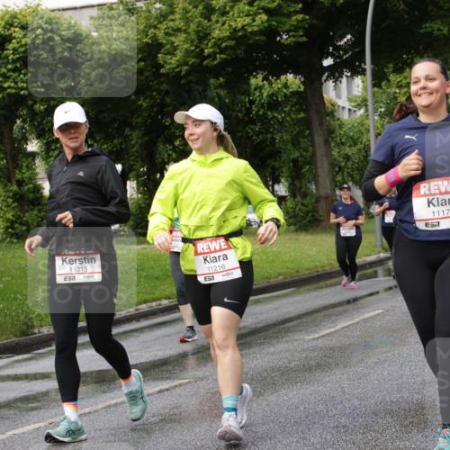 14.06.2026 - REWE Women's Run Jannik Wohlers http://msf.ph/oto/9798443 14.06.2026 09:13:15 Laufen 1053, 11, 11215, 11216, 57, 11178, 7 meine-sportfotos.de
