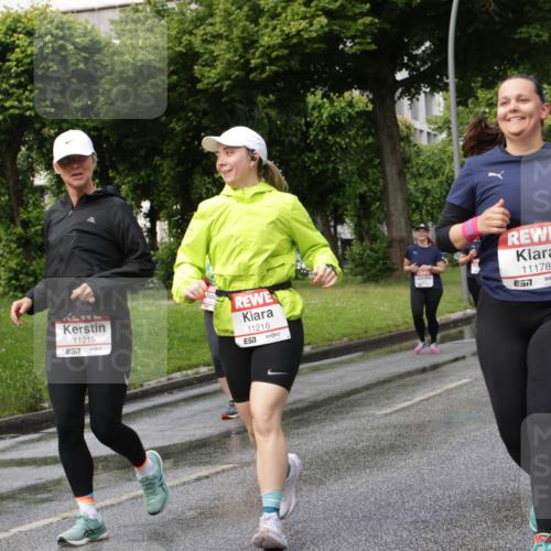 14.06.2026 - REWE Women's Run Jannik Wohlers http://msf.ph/oto/9798444 14.06.2026 09:13:15 Laufen 53, 11, 11215, 7, 11216, 657, 11178, 7 meine-sportfotos.de