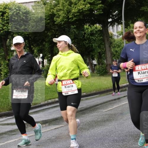 14.06.2026 - REWE Women's Run Jannik Wohlers http://msf.ph/oto/9798445 14.06.2026 09:13:15 Laufen 11, 11215, 7, 11216, 57, 11178, 7 meine-sportfotos.de