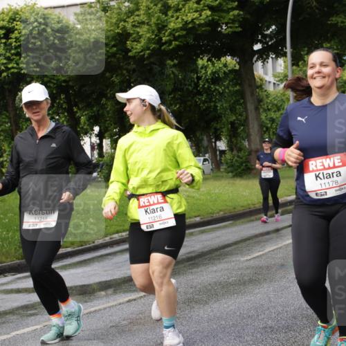 14.06.2026 - REWE Women's Run Jannik Wohlers http://msf.ph/oto/9798447 14.06.2026 09:13:15 Laufen 11, 11215, 57, 11216, 51, 11178, 7 meine-sportfotos.de
