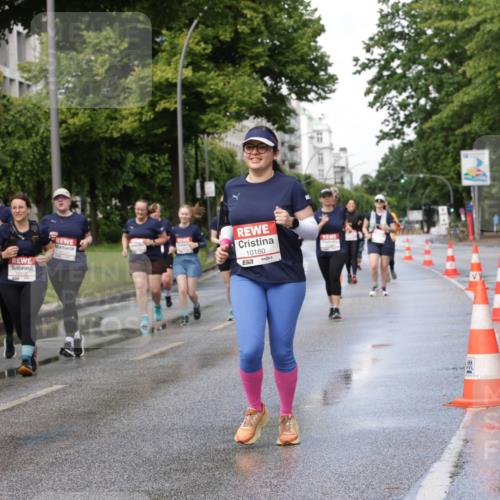 14.06.2026 - REWE Women's Run Jannik Wohlers http://msf.ph/oto/9798448 14.06.2026 09:13:17 Laufen 11247, 10180, 57 meine-sportfotos.de