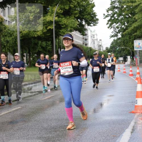 14.06.2026 - REWE Women's Run Jannik Wohlers http://msf.ph/oto/9798453 14.06.2026 09:13:17 Laufen 10180, 51, 1 meine-sportfotos.de