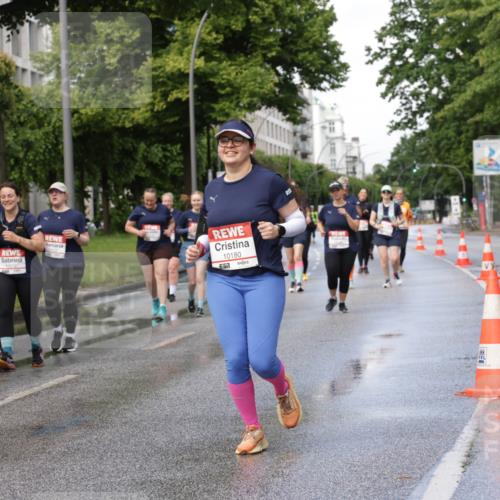 14.06.2026 - REWE Women's Run Jannik Wohlers http://msf.ph/oto/9798454 14.06.2026 09:13:18 Laufen 11247, 10180, 657 meine-sportfotos.de
