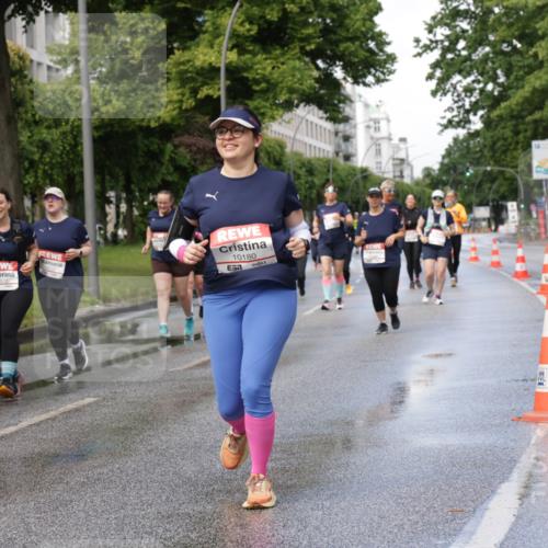 14.06.2026 - REWE Women's Run Jannik Wohlers http://msf.ph/oto/9798461 14.06.2026 09:13:18 Laufen 10180, 1 meine-sportfotos.de