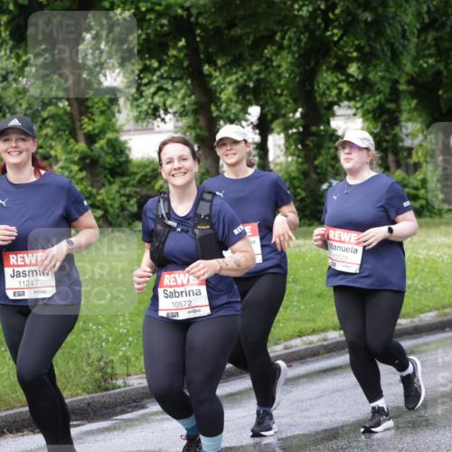 14.06.2026 - REWE Women's Run Jannik Wohlers http://msf.ph/oto/9798469 14.06.2026 09:13:21 Laufen 11247, 10572, 10520 meine-sportfotos.de