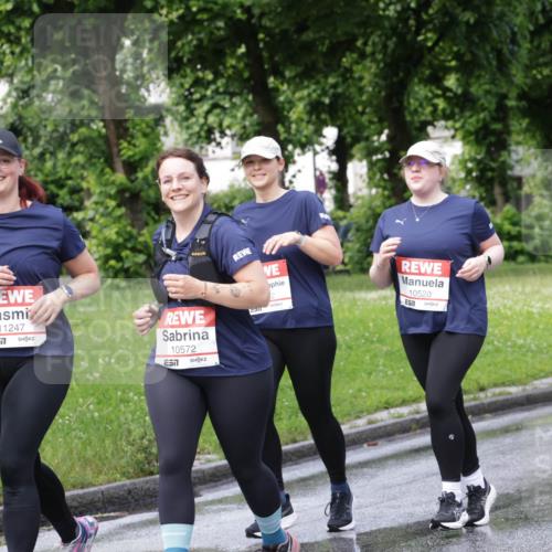 14.06.2026 - REWE Women's Run Jannik Wohlers http://msf.ph/oto/9798472 14.06.2026 09:13:21 Laufen 11247, 57, 10572, 10520 meine-sportfotos.de