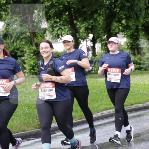 14.06.2026 - REWE Women's Run Jannik Wohlers http://msf.ph/oto/9798473 14.06.2026 09:13:21 Laufen 11247, 57, 10572, 57, 10520 meine-sportfotos.de