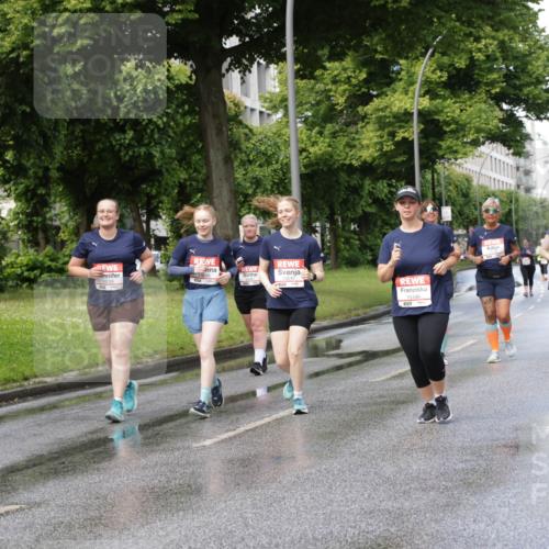14.06.2026 - REWE Women's Run Jannik Wohlers http://msf.ph/oto/9798474 14.06.2026 09:13:23 Laufen  meine-sportfotos.de