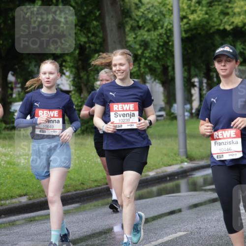 14.06.2026 - REWE Women's Run Jannik Wohlers http://msf.ph/oto/9798475 14.06.2026 09:13:23 Laufen 10729, 10649, 10239, 10446, 57, 10484 meine-sportfotos.de