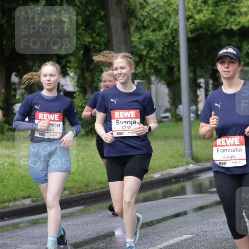 14.06.2026 - REWE Women's Run Jannik Wohlers http://msf.ph/oto/9798476 14.06.2026 09:13:23 Laufen 10729, 649, 10239, 57, 10446, 7, 10484 meine-sportfotos.de