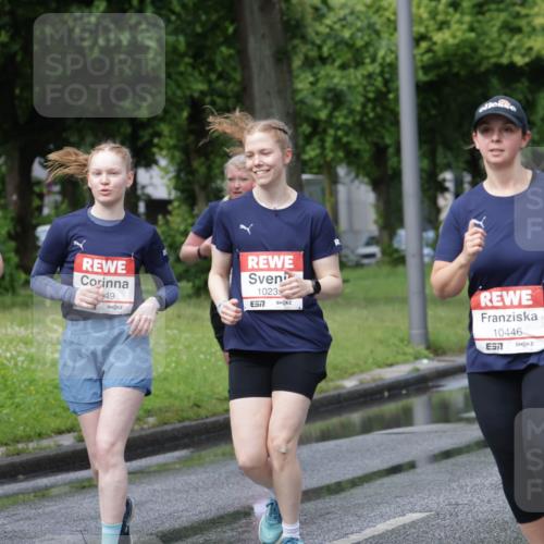 14.06.2026 - REWE Women's Run Jannik Wohlers http://msf.ph/oto/9798477 14.06.2026 09:13:24 Laufen 10729, 49, 1023, 7, 10446, 7, 10484, 517 meine-sportfotos.de
