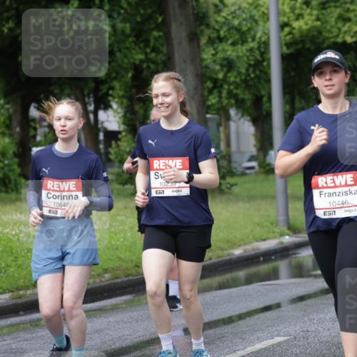 14.06.2026 - REWE Women's Run Jannik Wohlers http://msf.ph/oto/9798479 14.06.2026 09:13:24 Laufen 10729, 10649, 10239, 7, 10446, 7, 10484 meine-sportfotos.de