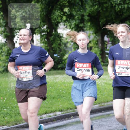14.06.2026 - REWE Women's Run Jannik Wohlers http://msf.ph/oto/9798482 14.06.2026 09:13:24 Laufen 10729, 19, 8, 10239, 57 meine-sportfotos.de