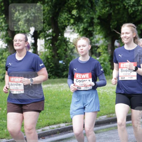 14.06.2026 - REWE Women's Run Jannik Wohlers http://msf.ph/oto/9798484 14.06.2026 09:13:24 Laufen 10729, 517, 10, 10239 meine-sportfotos.de
