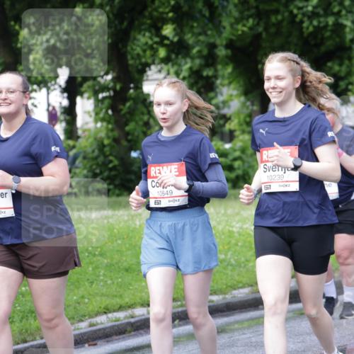 14.06.2026 - REWE Women's Run Jannik Wohlers http://msf.ph/oto/9798486 14.06.2026 09:13:24 Laufen 10729, 10649, 57, 10239, 6577 meine-sportfotos.de