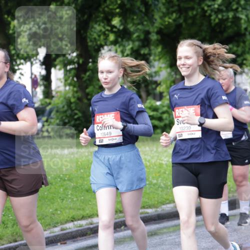 14.06.2026 - REWE Women's Run Jannik Wohlers http://msf.ph/oto/9798487 14.06.2026 09:13:25 Laufen 1729, 10649, 7, 10239, 6577 meine-sportfotos.de