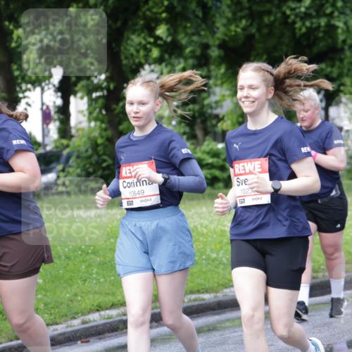 14.06.2026 - REWE Women's Run Jannik Wohlers http://msf.ph/oto/9798488 14.06.2026 09:13:25 Laufen 1729, 10649, 517, 1023, 5577 meine-sportfotos.de