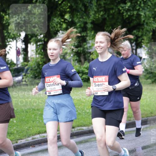 14.06.2026 - REWE Women's Run Jannik Wohlers http://msf.ph/oto/9798489 14.06.2026 09:13:25 Laufen 10729, 10649, 7, 10239, 577, 10446, 7 meine-sportfotos.de