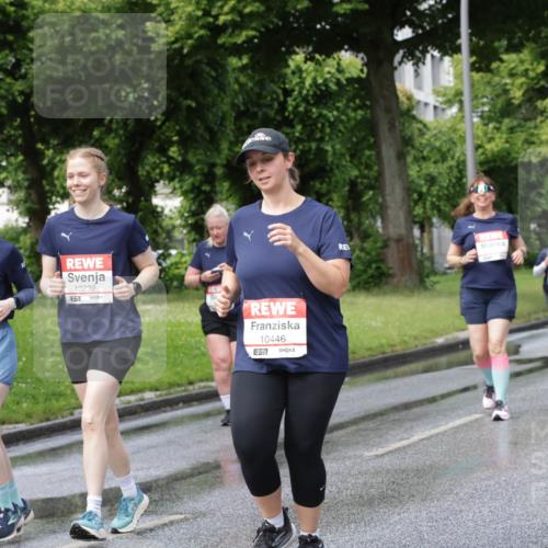 14.06.2026 - REWE Women's Run Jannik Wohlers http://msf.ph/oto/9798490 14.06.2026 09:13:26 Laufen 10649, 10239, 7, 10446 meine-sportfotos.de