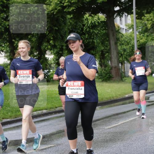 14.06.2026 - REWE Women's Run Jannik Wohlers http://msf.ph/oto/9798491 14.06.2026 09:13:26 Laufen 10649, 10239, 57, 10446, 57 meine-sportfotos.de