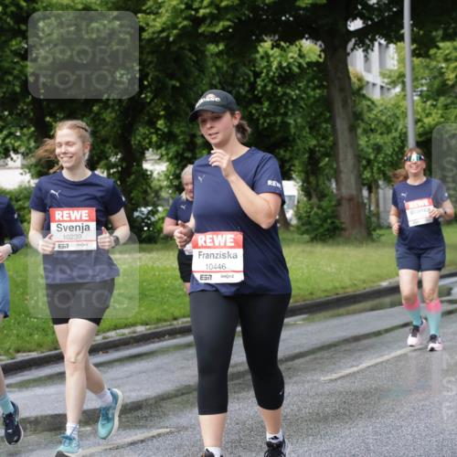14.06.2026 - REWE Women's Run Jannik Wohlers http://msf.ph/oto/9798492 14.06.2026 09:13:26 Laufen 10649, 10239, 57, 10446, 7 meine-sportfotos.de