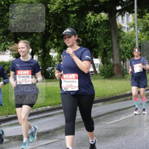 14.06.2026 - REWE Women's Run Jannik Wohlers http://msf.ph/oto/9798493 14.06.2026 09:13:26 Laufen 10649, 10239, 7, 10446, 7 meine-sportfotos.de
