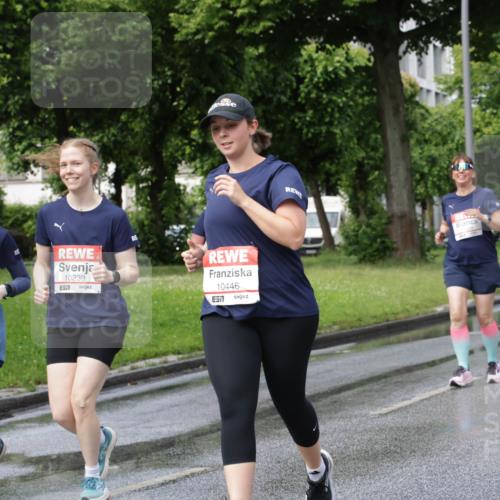 14.06.2026 - REWE Women's Run Jannik Wohlers http://msf.ph/oto/9798494 14.06.2026 09:13:26 Laufen 049, 10239, 57, 10446, 57 meine-sportfotos.de