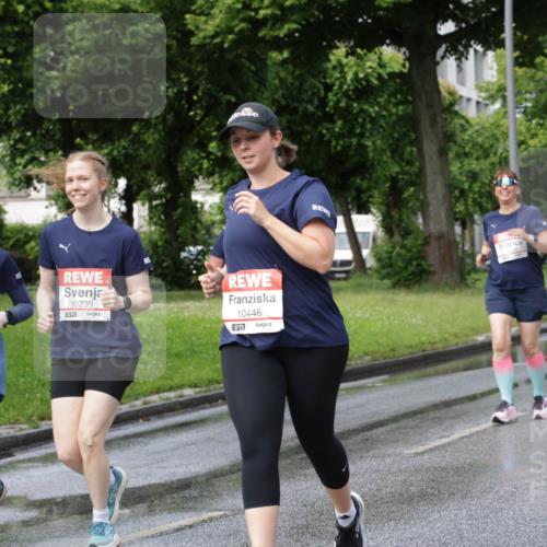 14.06.2026 - REWE Women's Run Jannik Wohlers http://msf.ph/oto/9798495 14.06.2026 09:13:26 Laufen 049, 10239, 57, 10446, 57 meine-sportfotos.de
