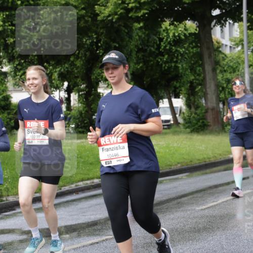 14.06.2026 - REWE Women's Run Jannik Wohlers http://msf.ph/oto/9798497 14.06.2026 09:13:26 Laufen 10239, 57, 10446, 57 meine-sportfotos.de