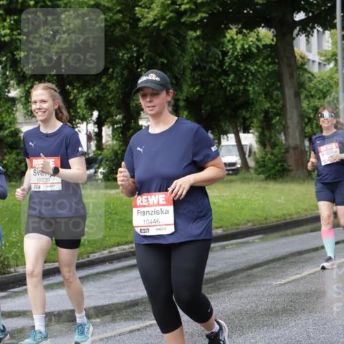 14.06.2026 - REWE Women's Run Jannik Wohlers http://msf.ph/oto/9798498 14.06.2026 09:13:26 Laufen 0649, 10239, 6577, 10446, 7 meine-sportfotos.de