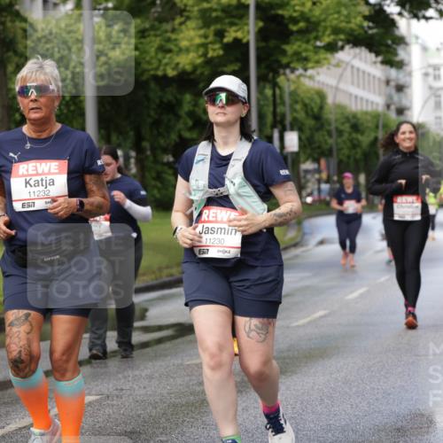 14.06.2026 - REWE Women's Run Jannik Wohlers http://msf.ph/oto/9798499 14.06.2026 09:13:27 Laufen 11232, 7, 11230, 557 meine-sportfotos.de