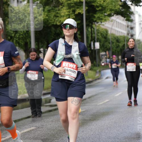 14.06.2026 - REWE Women's Run Jannik Wohlers http://msf.ph/oto/9798507 14.06.2026 09:13:28 Laufen 11232, 7, 7, 1230 meine-sportfotos.de