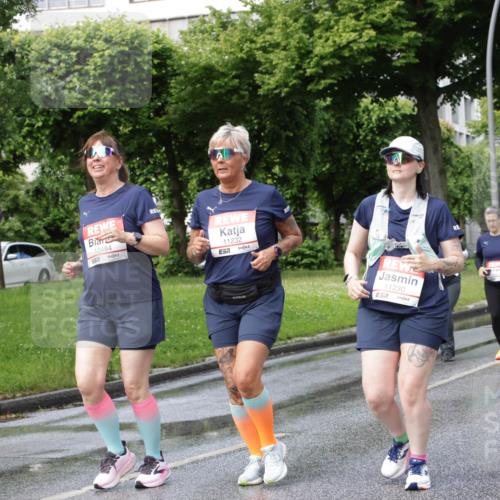 14.06.2026 - REWE Women's Run Jannik Wohlers http://msf.ph/oto/9798511 14.06.2026 09:13:29 Laufen 10484, 11232, 7, 11230 meine-sportfotos.de