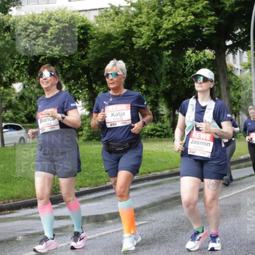 14.06.2026 - REWE Women's Run Jannik Wohlers http://msf.ph/oto/9798512 14.06.2026 09:13:29 Laufen 10484, 517, 11232, 7, 11230, 7 meine-sportfotos.de
