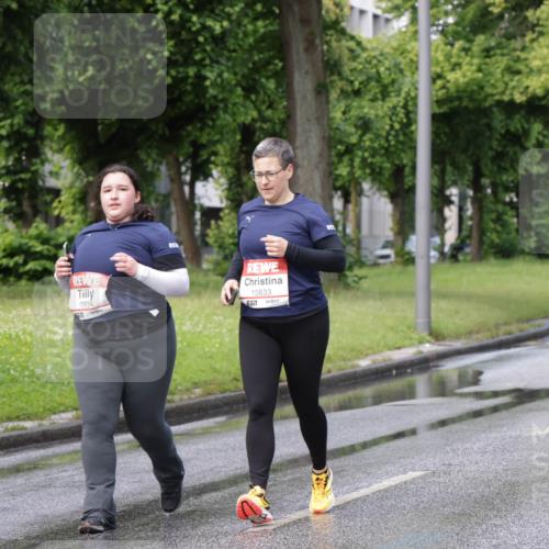 14.06.2026 - REWE Women's Run Jannik Wohlers http://msf.ph/oto/9798515 14.06.2026 09:13:30 Laufen 10634, 10633, 7, 7 meine-sportfotos.de