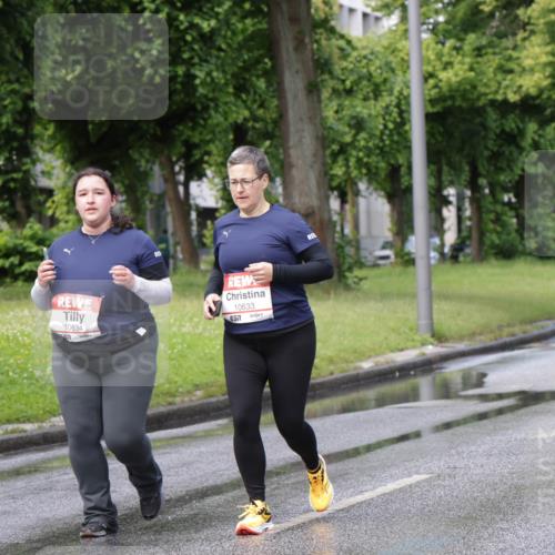 14.06.2026 - REWE Women's Run Jannik Wohlers http://msf.ph/oto/9798517 14.06.2026 09:13:31 Laufen 10634, 10633, 57, 1031, 657 meine-sportfotos.de